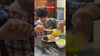 Participate In StillRollin Only On Youtube Shorts Raj Grover TrendingShorts Trending 