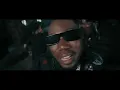 Qdot - Kokanmi (Official Video)