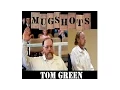 Mugshots Tom Green - Polygamist Family Photo