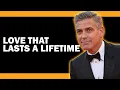 Hollywood Celebrities That Have Been Married for 50 Years