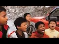 Download Lagu Isarale Bolaunu Pardaina | Nepali Viral Kids | Hidden Talent