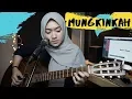 Download Lagu MUNGKINKAH ( STINKY ) - UMIMMA KHUSNA OFFICIAL LIVE COVER