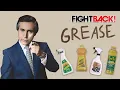 Download Lagu Menguji Iklan Pine Sol: 1982 | Lawan! Klasik