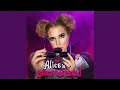 Download Lagu Alice In Bummerland