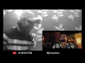 Download Lagu REACTION ON | Tikka Karjyange | Biru Kataria, Fiza C | Raj Mawar, Ashu T | JK REACTION