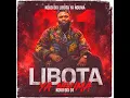 Koko Dix _-_ Libota__nguma (audio officiel)