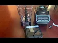 Unboxing Costco Deal Ninja Professional 1000 Watt Unboxing Review in the description