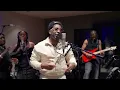 650 LIVE: YFN Lucci - JAN 31st (my truth)