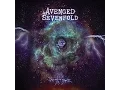 Download Lagu Avenged Sevenfold - Paradigm (Lyrics)