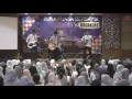 Download Lagu The Second Breaktime - Mysterious (Live)