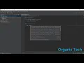 Convert an FILE into TEXT using Google Speech Recognition in Python