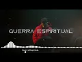 Guerra Espiritual Pista - Onell Diaz