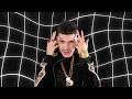 REACCION a Gino Mella- SASHIMI FT Marcianeke