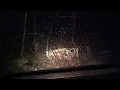 ERIC CHURCH - COLD ONE