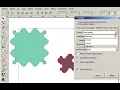 inkscape new shapes extension