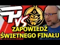 Download Lagu MONGOLZ Pokazuje Klasę - Drugi PÓŁFINAŁ MAJORA - THE MONGOLZ vs PAIN - BLAST AUSTIN 2025 Playoffs