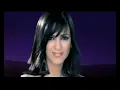 رويدا المحروقي ؛ اللي مثلك - Ruwaida Al Mahrouqi ; Elli Methlik