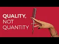 Join the Style Team at Cost Cutters