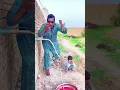 Download Lagu ye kia krishma hai Allah ka #trending #viralvideo #ytshorts #motivation #shortsfeed
