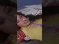 Lagu film pratigya#hema malini