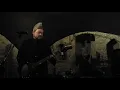 Buruk - live @ Vera Groningen, December 28 2018