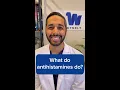What Are Antihistamines and How Do They Work