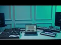 EXIST – FULL ALBUM | LAGU TERBAIK EXIST | LAGU MALAYSIA NOSTALGIA TERPOPULER