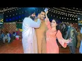 Download Lagu Emaan Baloch Pindi Da Dhola New Saraiki Song Dance Perfomance 2025