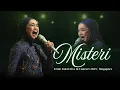 Download Lagu Misteri (Official Live Performance) | Ernie Zakri Live in Concert 2025 | Singapore