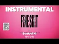 INSTRUMENTAL BEAT : Fine Shit - Bankroll Ni