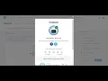 Code Builder Quick Look Salesforce Trailhead