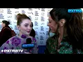 See Kaitlyn Dever s Reaction When She Finds Out Jennifer Aniston Is a Fan