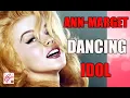What Happened To ANN-MARGRET Ann-Margret TODAY