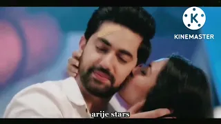 اجاستيا باكهي علي اغنيه مكتوبه ليك رووووعه مش هطبتلو تفرجو عليه 