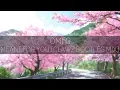 Download Lagu OMFG - Meant For You (CLAWZ Bootleg Mix)