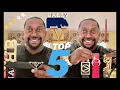 Top 5 Luxury Designer Belts Prada BALLY VALINTINO CHRISTIAN LOUBOUTIN