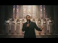 Lagu Drake - Hotline Bling (1950's Motown Choir Gospel Cover - Original Version)