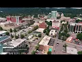 101 Patton Ave Asheville NC Rare Downtown Commercial Real Estate Opportunity