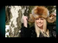 Download Lagu MARYLA RODOWICZ   Rozmowa Przez Ocean