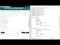 Solving CodeChef Turbo Sort TSORT