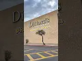 There are 28 Dillard s Clearance Centers in the USA