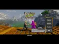 I Found a Fighting Game Built Around Quick-Time Events And Cards