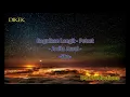 Download Lagu Bagaikan Langit - Jovita Aurel  (SKA Version)