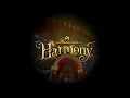 [Only Sound] Mrs. GREEN APPLE -「Soranji」【Live from "Harmony"】