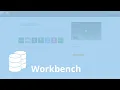 Calculated Field Transform in Workbench 5