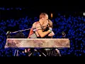 Download Lagu Coldplay - O (Fly On) live in Milan (25.06.2023)