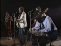 Download Lagu Poco  - Heart Of The Night (SOLID GOLD 1982)