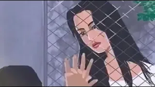 موسيقي عمر خيرت 