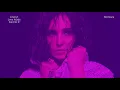 Download Lagu Cheryl - Love Made Me Do It (Anton Powers Edit)