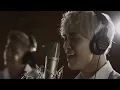 Download Lagu Teen Top - Missing (InShot Official Music Video)